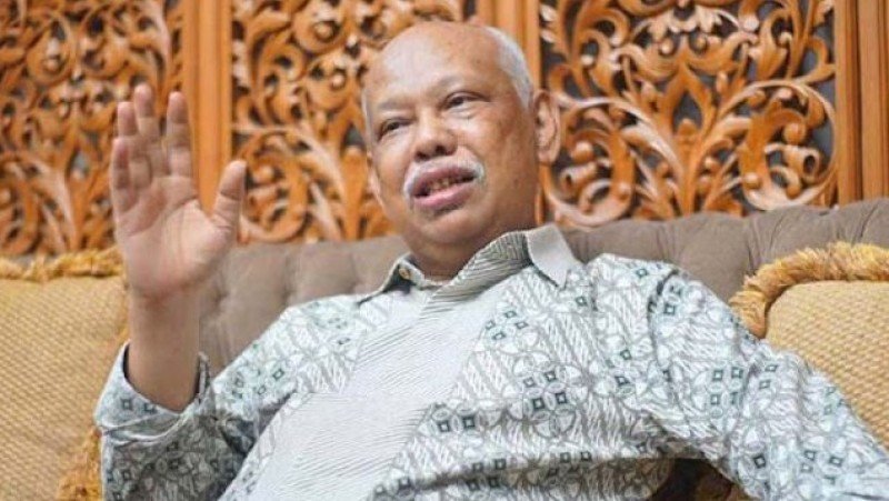 Ratusan Pegawai Eijkman Dipecat Tanpa Pesangon, Prof Azyumardi Azra: Malapetaka Riset Tanah Air